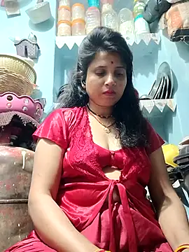 Snapshot of Sabhana_cuty chatting on November 29, 12:46 am Sabhana cuty online show from November 29, 12:46 am