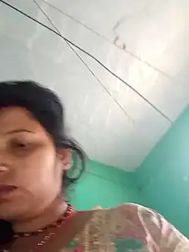 Snapshot of Sabhana_cuty chatting on December 5, 3:37 am Sabhana cuty online show from December 5, 3:37 am