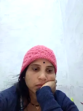 Snapshot of Sabhana_cuty chatting on December 14, 1:44 am Sabhana cuty online show from December 14, 1:44 am