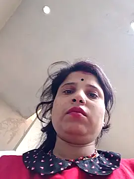 Snapshot of Sabhana_cuty chatting on December 15, 2:16 am Sabhana cuty online show from December 15, 2:16 am