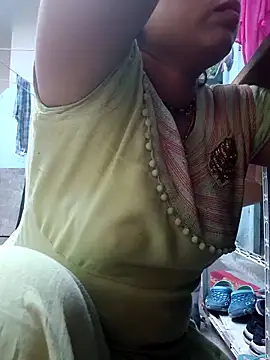 Snapshot of Sabhana_cuty chatting on December 17, 11:05 am Sabhana cuty online show from December 17, 11:05 am