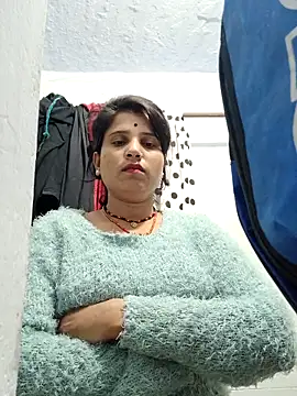 Snapshot of Sabhana_cuty chatting on December 18, 10:16 pm Sabhana cuty online show from December 18, 10:16 pm