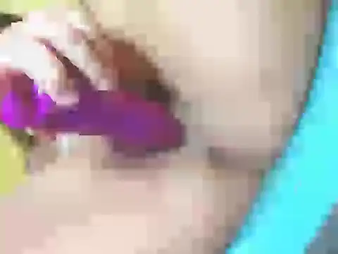 valeriefisting online show from December 19, 8:05 pm