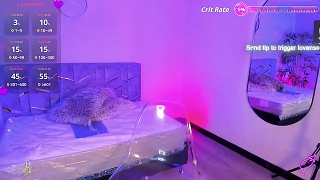 sammyy owens  online show from February 28, 2:23 am