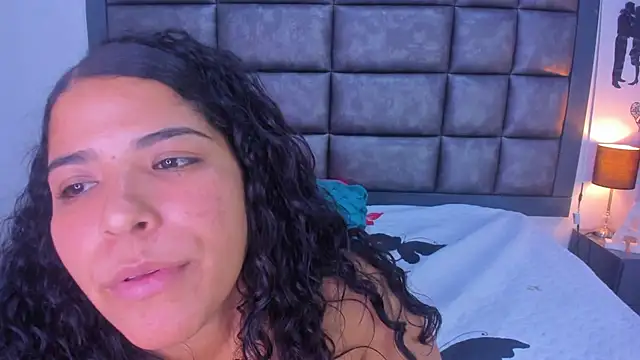 Sasha Picot17 online show from November 28, 3:09 am