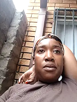 Snapshot of BabyJee012 chatting on November 14, 1:32 pm BabyJee012 online show from November 14, 1:32 pm