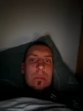 Snapshot of Belgasz chatting on October 27, 8:13 pm Belgasz online show from October 27, 8:13 pm