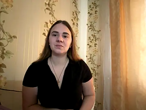 Snapshot of Hanna_777 chatting on November 5, 7:41 am Hanna 777 online show from November 5, 7:41 am