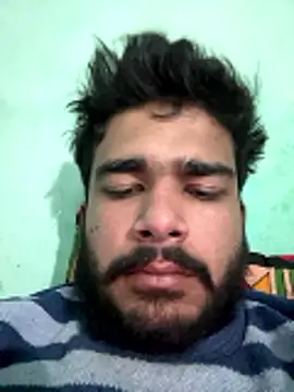 Indianbbc4uxh online show from January 9, 9:34 am