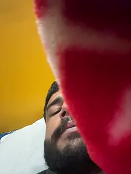 Indianbbc4uxh online show from January 13, 12:05 am