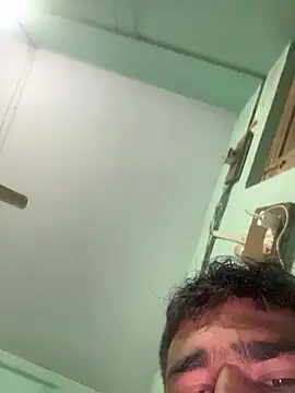 Indianbbc4uxh online show from January 17, 5:16 pm