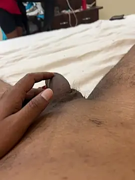 Indianbbc4uxh online show from April 17, 5:27 pm