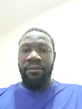 shoodly99 online show from November 3, 2:02 am