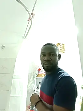 shoodly99 online show from November 12, 2:12 am