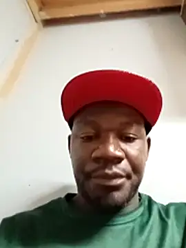 shoodly99 online show from January 6, 3:05 pm