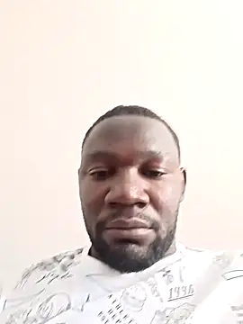 shoodly99 online show from January 17, 7:06 pm