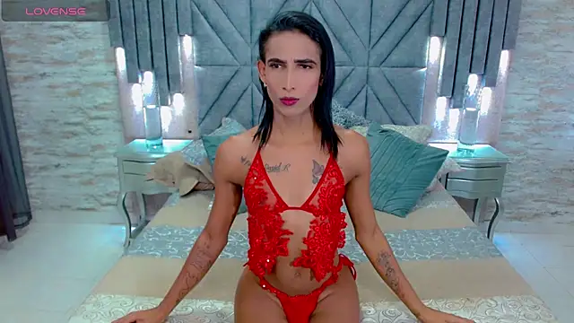 chairahot2 online show from November 14, 1:21 pm