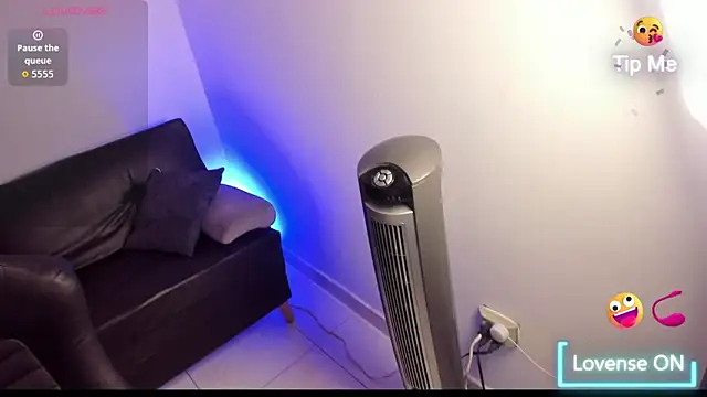 atilaepic online show from February 6, 10:29 am