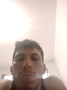 Snapshot of ramses99 chatting on October 30, 6:52 pm ramses99 online show from October 30, 6:52 pm