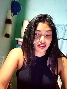 aleexacandy online show from November 9, 11:14 pm