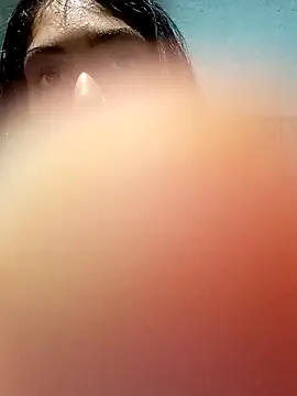 aleexacandy online show from November 13, 3:38 am