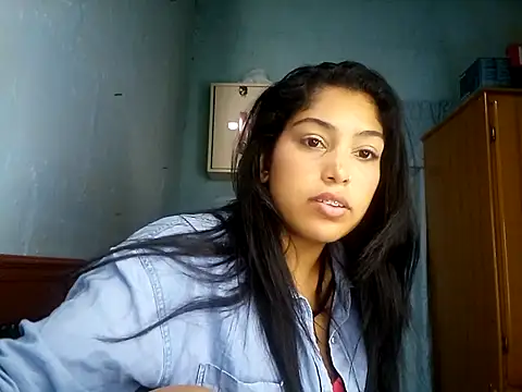 aleexacandy online show from November 23, 2:22 am