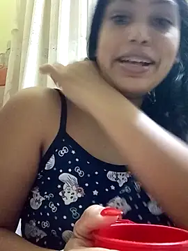 aleexacandy online show from February 1, 1:20 pm