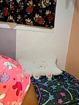 aleexacandy online show from March 21, 2:05 am