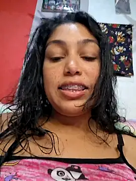 Snapshot of aleexacandy chatting on May 22, 11:43 pm aleexacandy online show from May 22, 11:43 pm
