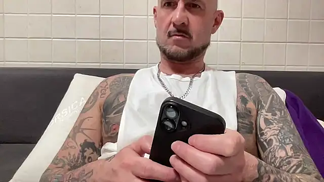 jackssss4 online show from April 15, 11:38 pm