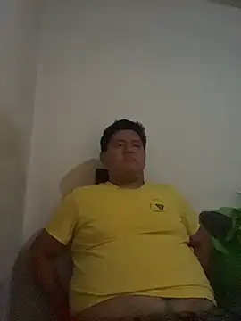 GordoChancludoSLP online show from November 9, 6:01 am