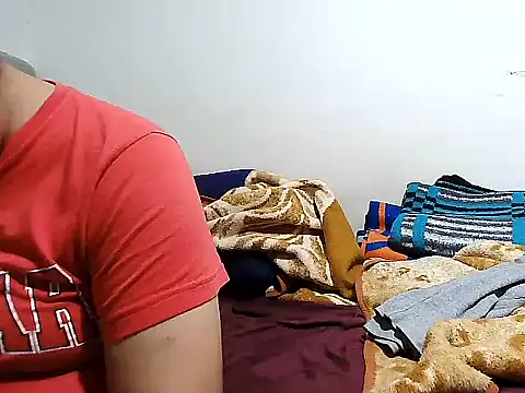 GordoChancludoSLP online show from January 10, 11:12 am