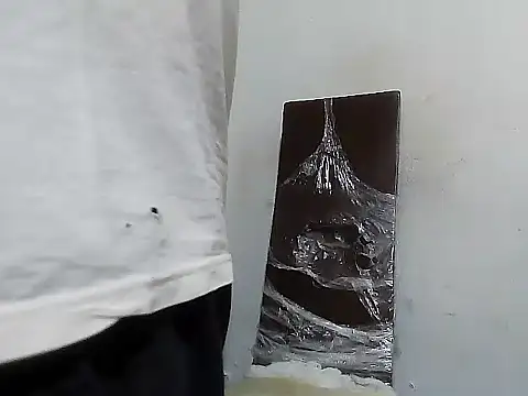 GordoChancludoSLP online show from March 16, 1:22 am