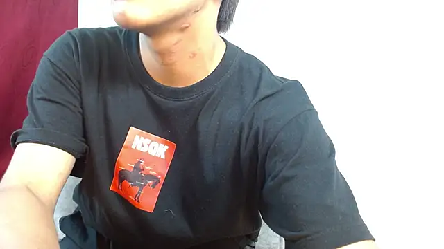 isak lane online show from October 28, 1:31 am