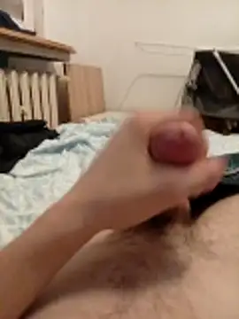 Snapshot of mkslpk chatting on November 9, 9:13 pm mkslpk online show from November 9, 9:13 pm