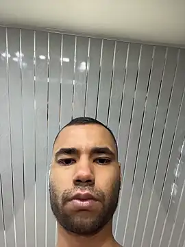 Hot2gether69 online show from October 30, 3:13 pm