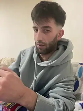 Dondeloquieras4 online show from January 31, 8:40 pm