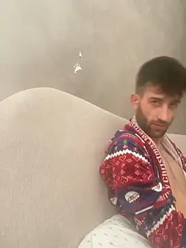 Dondeloquieras4 online show from February 23, 12:46 pm