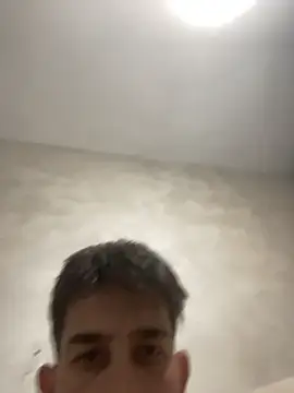 Dondeloquieras4 online show from March 27, 7:47 am