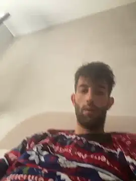 Dondeloquieras4 online show from March 31, 3:23 pm