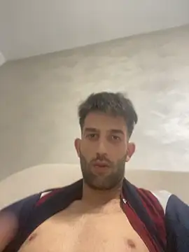 Dondeloquieras4 online show from April 10, 1:00 am