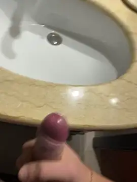 pakyyyyyyyyy online show from November 24, 7:46 pm