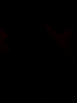 pakyyyyyyyyy online show from December 14, 1:33 am