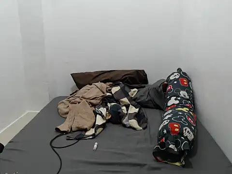 MiyakoCavendish online show from October 30, 4:03 am