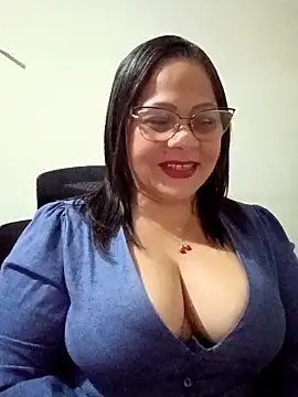Angie milf50 online show from February 5, 3:11 am