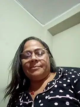 Angie milf50 online show from February 25, 8:02 am