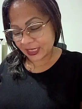 Angie milf50 online show from April 2, 4:10 am