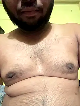  Ramesh pj online show from October 30, 6:41 pm