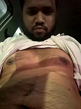  Ramesh pj online show from October 31, 10:11 pm