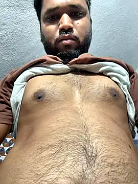  Ramesh pj online show from November 4, 11:37 pm